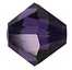 Purple Velvet